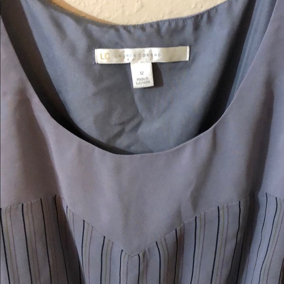 Graduation Dress - Picture 2 of 8